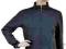 Bluza damska HAUER JOGGING roz. M - 4 kol