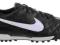 TURFY Nike Tiempo Natural IV TF r. 42 (018) S