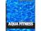 AQUA FITNESS METODYCZNE PODSTAWY - WAWA 10m