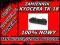 TONER KYOCERA TK18 TK-18 FS1020D FS1020 FS1020DN