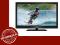 Telewizor 22'' Manta LED2204 FullHD/50Hz/USB/HDMI