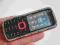 NOKIA 5320 WLACZA SIE LCD CALY TYLKO 30PLN