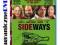 Bezdroża [Blu-ray] Sideways /Napisy PL/ 2005