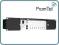 SLICAN IPM-032 RACK # GRATISY #DOWOLNA KONFIG.#FV