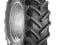 BKT 12.4R24 OPONY ROLNICZE 12,4R24 320/85R24