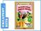 PRZYGÓD KILKA WRÓBLA ĆWIRKA: NAUCZYCIEL ŚPIEWU (DV