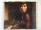 Brandy - Talk About Our Love Feat. Kanye West, CD
