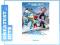 SMERFY 2 3D (BLU-RAY 3D) NOWOŚĆ