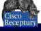 ^^Cisco. Receptury