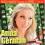 Anna German odcinek 7,8 - DVD Anna German odcinek 7,8 - DVD