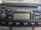FORD FOCUS I RADIO CD