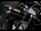 UKŁAD WYDECHOWY NINJA ZX-6R ORYG.KAWASAKI