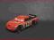 Auta Cars Disney Mattel 1:55 No Stall no. 123