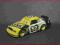 Auta Cars Disney 1:55 Leak Less oczy 3D