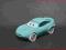 Auta Cars Disney Metal 1:55 Kori Turbowitz