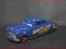 Auta Cars Disney FABULOUS HUDSON HORNET 1:55