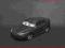 Auta Cars Disney Mattel 1:55 Bob Cutlass