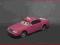 Auta Cars Disney Mattel 1:55 taxi Vern