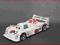 Auta Cars Disney Mattel 1:55 Shu Tudoroki Takakita