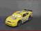 Auta Cars Disney 1:55 Sidewall Shine no. 74 Mattel