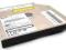 FUJITSU SIEMENS CELSIUS H240 NAPĘD DVD TEAC ___ FV