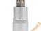 Klucz trzpieniowy 1/2'' torx T60 dł-50 mm YATO