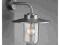 Lampa Kinkiet Ogród Vancouver Massive 17000/47/10