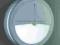 Lampa Kinkiet Ogrodowy Talinn Massive 17178/87/10