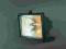 Lampa Kinkiet Ogrodowy Faro Massive 74900/21/30