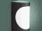 Lampa Kinkiet Ogrodowy Sydney Massive 16251/93/10