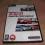 TOCA RACE DRIVER 2  (PC DVD PL)