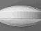 Lampa Kinkiet Denver Ogrodowy Massive 17170/87/10