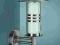 Lampa Ogrodowa Kinkiet Bright Light 16228/47/55