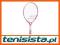 Rakieta Tenisowa Babolat B'Fly 100 Junior 19''