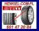 NOWE OPONY PIRELLI 265/50R19 SC VERDE XL SUV 4X4