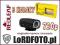 Kamera sportowa REDLEAF RD32 720p + 8GB GRATIS