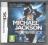 MICHAEL JACKSON The EXPERIENCE  Super gra muzyczna