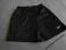 _NIKE_spodenki dziecięce_140-152