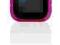 ODTWARZACZ I-BOX MP4 RUNNER 4GB RED