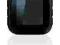 ODTWARZACZ I-BOX MP4 RUNNER 4GB BLACK