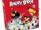 ANGRY BIRDS by rovio entertainment ltd. - GRA!