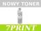 NEW TONER PANASONIC FQ-TK10 FP7718 7818 7722 7824