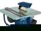 Przecinarka do glazury Einhell BT-TC 900 S