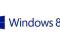 MICROSOFT WINDOWS 8.1 64 BIT - INSTALACJA GRATIS