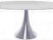 Kare Design Stół Grande Possibilita 180x100 -73567