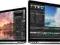 macbook pro 13 RETINA, i7 8GB RAM 512 GB bez minim