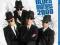 BLUES BROTHERS 2000 [BLU-RAY]