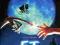 E.T. [DVD]