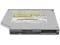 Nagrywarka DVD ATA LG PANASONIC SAMSUNG do laptopa