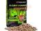 Tandem Baits Super Pellet 8mm 1kg Wątroba Pieprz